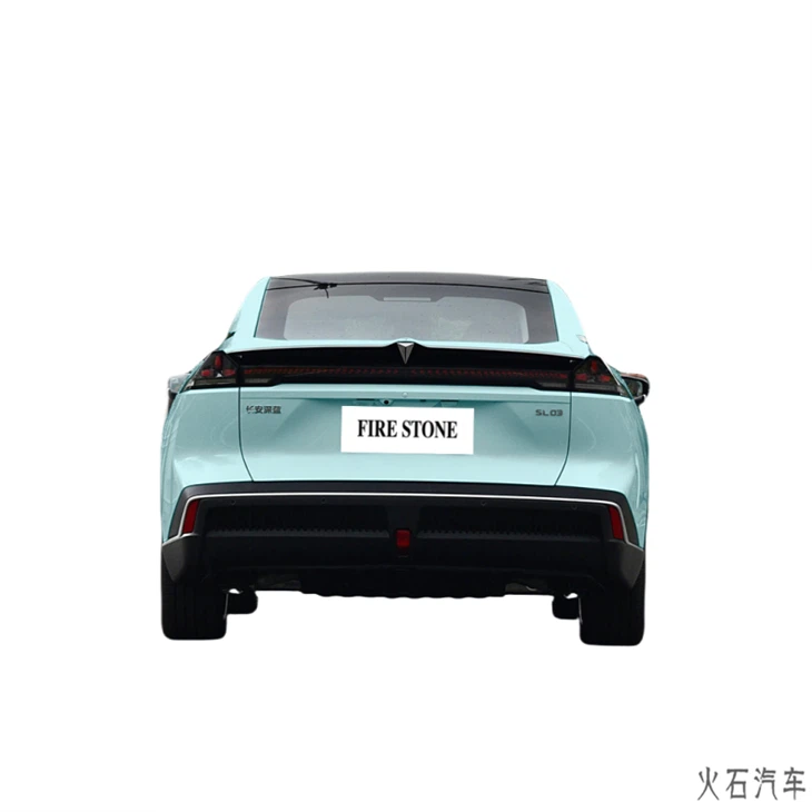 Deepal SL03 high quality