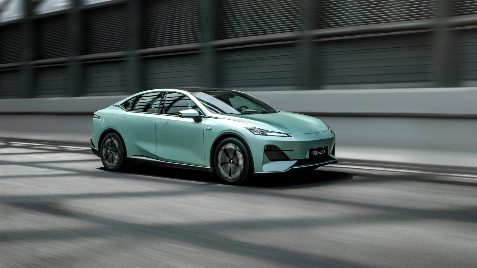 backpowerf5707a46 backpowerf5707a46