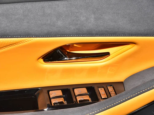 1400x1050autohomecarChxkPmcbbKOAdlYyAEgfVaRjLsI558 1400x1050autohomecarChxkPmcbbKOAdlYyAEgfVaRjLsI558