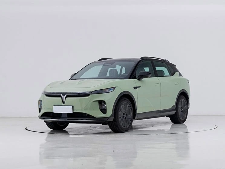 2 2